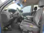 ✅ 2004 Dodge 1500 SLT • VIN: 1D7HU18NX4S573100 • Lot: 65593555. Listed on Copart with 129,583 mi. Free auction sales archive from the USA and detailed vehicle history report at DreamBid. Image 7.