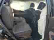 2023 Hyundai Santa Fe SEL Convenience with VIN KM8S6DA20PU071518, listed as a Copart auction lot 63125944 with Not provided miles and Salvage title. Bid and sale history available at DreamBid. Image 11.