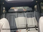 ✅ 2020 BMW X3 M • VIN: 5YMTS0C08L9B72077 • Lot: 63934655. Wystawiony na Copart z przebiegiem 26 654 mil. Bezpłatny archiwum sprzedaży aukcyjnych z USA i szczegółowy raport historii pojazdu na DreamBid. Zdjęcie 10.