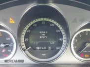 ✅ 2011 Mercedes-Benz C 300 Sport • VIN: WDDGF5EB3BA509135 • Lot: 43668244. Listed on IAAI with 87,271 mi. Free auction sales archive from the USA and detailed vehicle history report at DreamBid. Image 15.