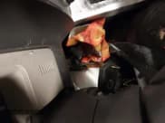 ✅ 2010 Mercury Mariner Premier • VIN: 4M2CN8H75AKJ19578 • Lot: 43813712. Listed on IAAI with 145,067 mi. Free auction sales archive from the USA and detailed vehicle history report at DreamBid. Image 11.