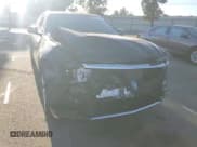 ✅ 2024 Cadillac LYRIQ Luxury • VIN: 1GYKPSRL5RZ106346 • Лот: 92070675. Опубликован ранее на Copart с пробегом Не указан. Бесплатный доступ к архиву аукционных продаж из США и подробный отчёт об истории автомобиля на DreamBid. Изображение 14.