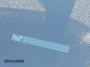 ✅ 2023 Toyota Highlander XLE • VIN: 5TDKDRAHXPS501958 • Лот: 43512678. Опубликован ранее на IAAI с пробегом 41 232 миль. Бесплатный доступ к архиву аукционных продаж из США и подробный отчёт об истории автомобиля на DreamBid. Изображение 18.