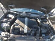 ✅ 2005 Mercedes-Benz C 320 • VIN: WDBRF64J35F612448 • Лот: 43649312. Опубликован ранее на IAAI с пробегом 224 146 миль. Бесплатный доступ к архиву аукционных продаж из США и подробный отчёт об истории автомобиля на DreamBid. Изображение 10.