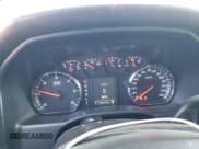 ✅ 2018 Chevrolet Silverado 2500HD Work Truck • VIN: 1GC2CUEG3JZ156821 • Lot: 80659445. Listed on Copart with 159,408 mi. Free auction sales archive from the USA and detailed vehicle history report at DreamBid. Image 9.