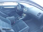 ✅ 2003 Honda Accord EX • VIN: 1HGCM72623A007592 • Lot: 43429946. Wystawiony na IAAI z przebiegiem 198 391 mil. Bezpłatny archiwum sprzedaży aukcyjnych z USA i szczegółowy raport historii pojazdu na DreamBid. Zdjęcie 5.