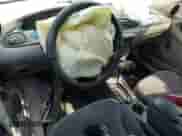 2003 Chevrolet Malibu z VIN 1G1ND52J93M528879, wystawiony jako Copart lot #41917345 z przebiegiem Nie podano mil oraz Nie do naprawy • Non repairable. Historia ofert i sprzedaży dostępna na DreamBid. Obrazek 8.