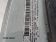 ✅ 2005 Volkswagen Beetle GLS • VIN: 3VWCM31Y45M355794 • Lot: 82512345. Wystawiony na Copart z przebiegiem 115 662 mil. Bezpłatny archiwum sprzedaży aukcyjnych z USA i szczegółowy raport historii pojazdu na DreamBid. Zdjęcie 12.