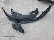 ✅ 2021 BMW 8 Series M850i xDrive • VIN: WBABC4C00MCG35534 • Лот: 63743315. Опубликован ранее на Copart с пробегом Не указан. Бесплатный доступ к архиву аукционных продаж из США и подробный отчёт об истории автомобиля на DreamBid. Изображение 12.