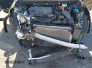 ✅ 2024 Toyota RAV4 Hybrid SE • VIN: JTM16RFV8RD148400 • Лот: 82319285. Опубликован ранее на Copart с пробегом 11 320 миль. Бесплатный доступ к архиву аукционных продаж из США и подробный отчёт об истории автомобиля на DreamBid. Изображение 12.