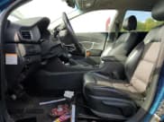 ✅ 2018 Kia Niro EX • VIN: KNDCC3LC8J5176262 • Lot: 84239085. Listed on Copart with 153,432 mi. Free auction sales archive from the USA and detailed vehicle history report at DreamBid. Image 7.