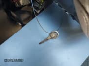 ✅ 2005 Jeep Liberty Limited • VIN: 1J4GL58K05W504801 • Lot: 40783976. Listed on IAAI with 256,903 mi. Free auction sales archive from the USA and detailed vehicle history report at DreamBid. Image 11.