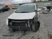 ✅ 2018 Nissan Versa SV • VIN: 3N1CN7APXJK402544 • Lot: 85487995. Wystawiony na Copart z przebiegiem 191 715 mil. Bezpłatny archiwum sprzedaży aukcyjnych z USA i szczegółowy raport historii pojazdu na DreamBid. Zdjęcie 14.