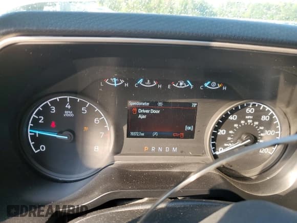 ✅ 2021 Ford F-150 XL • VIN: 1FTMF1CB2MKD83498 • Lot: 71865044. Wystawiony na Copart z przebiegiem 19 372 mil. Bezpłatny archiwum sprzedaży aukcyjnych z USA i szczegółowy raport historii pojazdu na DreamBid. Zdjęcie 9.