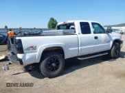 ✅ 2005 Chevrolet Silverado 2500HD LT • VIN: 1GCHK29295E193191 • Лот: 43243462. Опубликован ранее на IAAI с пробегом Не указан. Бесплатный доступ к архиву аукционных продаж из США и подробный отчёт об истории автомобиля на DreamBid. Изображение 4.