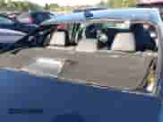 2020 Toyota Camry XSE с VIN 4T1K61AK0LU369799, выставлен на аукционе IAAI как лот 43360868 с пробегом 38 995 миль миль и . История ставок и продаж доступна на DreamBid. Изображение 21.