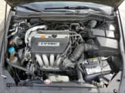 ✅ 2006 Honda Accord EX-L • VIN: JHMCM56846C008359 • Lot: 92467245. Wystawiony na Copart z przebiegiem 249 758 mil. Bezpłatny archiwum sprzedaży aukcyjnych z USA i szczegółowy raport historii pojazdu na DreamBid. Zdjęcie 11.