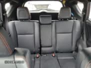 ✅ 2017 Toyota RAV4 SE • VIN: JTMJFREV9HJ121479 • Lot: 70388015. Listed on Copart with 126,190 mi. Free auction sales archive from the USA and detailed vehicle history report at DreamBid. Image 10.