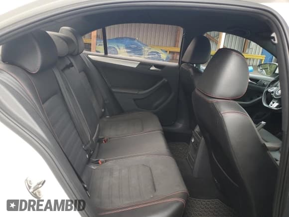 ✅ 2012 Volkswagen Jetta Autobahn • VIN: 3VW567AJ9CM450930 • Lot: 84655985. Listed on Copart with 105,972 mi. Free auction sales archive from the USA and detailed vehicle history report at DreamBid. Image 10.