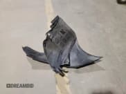 ✅ 2013 Kia Optima LX • VIN: 5XXGM4A70DG248873 • Lot: 92744235. Listed on Copart with 78,396 mi. Free auction sales archive from the USA and detailed vehicle history report at DreamBid. Image 12.