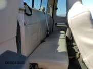 ✅ 2010 Ford F-250 XL • VIN: 1FTSX2BR7AEB17560 • Lot: 61252175. Listed on Copart with 66,591 mi. Free auction sales archive from the USA and detailed vehicle history report at DreamBid. Image 10.