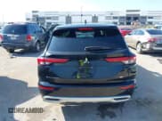 ✅ 2022 Mitsubishi Outlander SE • VIN: JA4J4UA87NZ066580 • Лот: 43117191. Опубликован ранее на IAAI с пробегом 120 270 миль. Бесплатный доступ к архиву аукционных продаж из США и подробный отчёт об истории автомобиля на DreamBid. Изображение 16.