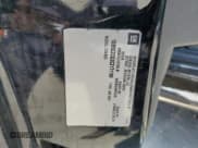 ✅ 2012 Chevrolet Silverado 1500 • VIN: 1GB5CZCG2CZ171198 • Lot: 68287895. Wystawiony na Copart z przebiegiem 246 684 mil. Bezpłatny archiwum sprzedaży aukcyjnych z USA i szczegółowy raport historii pojazdu na DreamBid. Zdjęcie 13.