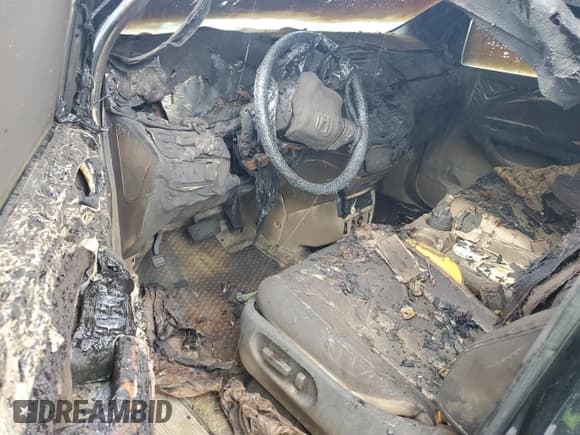 ✅ 2006 Honda Odyssey EX-L • VIN: 5FNRL38766B451820 • Lot: 82253395. Wystawiony na Copart z przebiegiem Nie podano. Bezpłatny archiwum sprzedaży aukcyjnych z USA i szczegółowy raport historii pojazdu na DreamBid. Zdjęcie 8.