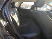 ✅ 2012 Ford Focus SE • VIN: 1FAHP3K20CL404150 • Lot: 91705005. Listed on Copart with 168,453 mi. Free auction sales archive from the USA and detailed vehicle history report at DreamBid. Image 11.