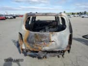 ✅ 2008 Nissan Pathfinder S • VIN: 5N1AR18U48C655789 • Lot: 50729895. Wystawiony na Copart z przebiegiem Nie podano. Bezpłatny archiwum sprzedaży aukcyjnych z USA i szczegółowy raport historii pojazdu na DreamBid. Zdjęcie 6.