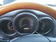 ✅ 2007 Lexus RX 350 • VIN: 2T2HK31U77C018653 • Lot: 78826854. Listed on Copart with 265,163 mi. Free auction sales archive from the USA and detailed vehicle history report at DreamBid. Image 9.