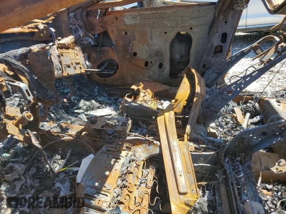 ✅ 2016 Nissan Maxima S • VIN: 1N4AA6AP7GC419736 • Lot: 47274134. Listed on Copart with Not provided. Free auction sales archive from the USA and detailed vehicle history report at DreamBid. Image 7.