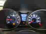 2017 Hyundai Veloster с VIN KMHTC6AD7HU315662, выставлен на аукционе Copart как лот 61096124 с пробегом 121 642 миль миль и Чистый • Clean title. История ставок и продаж доступна на DreamBid. Изображение 9.