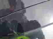 2016 Chevrolet Tahoe Commercial with VIN 1GNSKDEC9GR351872, listed as a IAAI auction lot 42239404 with 144,693 mi miles and . Bid and sale history available at DreamBid. Image 20.