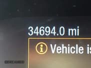 ✅ 2019 Ford Transit Connect XL • VIN: NM0LS7E24K1398639 • Lot: 43172386. Wystawiony na IAAI z przebiegiem 34 694 mil. Bezpłatny archiwum sprzedaży aukcyjnych z USA i szczegółowy raport historii pojazdu na DreamBid. Zdjęcie 15.