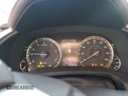 ✅ 2017 Lexus RX 350 • VIN: 2T2BZMCA6HC110896 • Lot: 89455245. Listed on Copart with 96,866 mi. Free auction sales archive from the USA and detailed vehicle history report at DreamBid. Image 9.