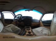 ✅ 1997 Jeep Cherokee SE • VIN: 1J4FJ28S3VL573144 • Lot: 41965201. Wystawiony na IAAI z przebiegiem 298 276 mil. Bezpłatny archiwum sprzedaży aukcyjnych z USA i szczegółowy raport historii pojazdu na DreamBid. Zdjęcie 22.