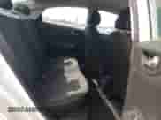 2019 Hyundai Accent SE с VIN 3KPC24A36KE055022, выставлен на аукционе Copart как лот 45379954 с пробегом 39 907 миль миль и . История ставок и продаж доступна на DreamBid. Изображение 10.