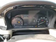 ✅ 2020 Lincoln Corsair Standard • VIN: 5LMCJ1C90LUL28194 • Lot: 70949373. Wystawiony na Copart z przebiegiem 44 195 mil. Bezpłatny archiwum sprzedaży aukcyjnych z USA i szczegółowy raport historii pojazdu na DreamBid. Zdjęcie 9.