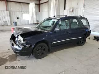 ✅ 2006 Subaru Forester X • VIN: JF1SG63676H717969 • Lot: 90821615. Listed on Copart with Not provided. Free auction sales archive from the USA and detailed vehicle history report at DreamBid. Image 1.
