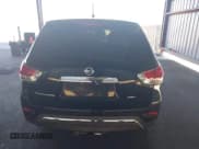 ✅ 2014 Nissan Pathfinder SL • VIN: 5N1AR2MM9EC679447 • Lot: 43508149. Wystawiony na IAAI z przebiegiem 91 506 mil. Bezpłatny archiwum sprzedaży aukcyjnych z USA i szczegółowy raport historii pojazdu na DreamBid. Zdjęcie 17.