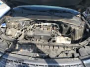 ✅ 2021 Ford Explorer XLT • VIN: 1FMSK7DH2MGB57212 • Lot: 84903555. Listed on Copart with 56,486 mi. Free auction sales archive from the USA and detailed vehicle history report at DreamBid. Image 12.