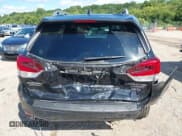 ✅ 2022 Subaru Forester Touring • VIN: JF2SKARC0NH511689 • Lot: 43037048. Listed on IAAI with 52,249 mi. Free auction sales archive from the USA and detailed vehicle history report at DreamBid. Image 6.