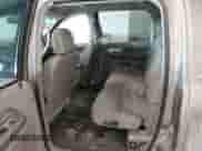 2007 Dodge 1500 SLT z VIN 3D7KS19D67G786509, wystawiony jako Copart lot #84540804 z przebiegiem 56 941 mil mil oraz Szkoda całkowita • Salvage title. Historia ofert i sprzedaży dostępna na DreamBid. Obrazek 11.