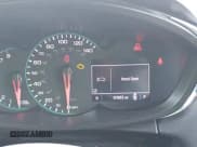 ✅ 2020 Chevrolet Trax LT • VIN: 3GNCJPSB4LL242855 • Лот: 43720907. Опубликован ранее на IAAI с пробегом 81 683 миль. Бесплатный доступ к архиву аукционных продаж из США и подробный отчёт об истории автомобиля на DreamBid. Изображение 7.