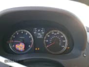 ✅ 2017 Hyundai Accent SE • VIN: KMHCT4AE0HU337452 • Лот: 74915954. Опубликован ранее на Copart с пробегом 33 305 миль. Бесплатный доступ к архиву аукционных продаж из США и подробный отчёт об истории автомобиля на DreamBid. Изображение 9.