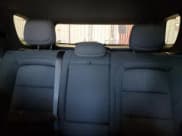 ✅ 2025 Chevrolet Equinox AWD LT • VIN: 3GNAXPEGXSL262555 • Lot: 67135195. Wystawiony na Copart z przebiegiem 5 119 mil. Bezpłatny archiwum sprzedaży aukcyjnych z USA i szczegółowy raport historii pojazdu na DreamBid. Zdjęcie 10.