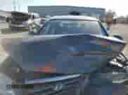 2009 Hyundai Elantra GLS с VIN KMHDU46D89U745958, выставлен на аукционе Copart как лот 70508584 с пробегом 120 376 миль миль и На запчасти • Non repairable. История ставок и продаж доступна на DreamBid. Изображение 11.