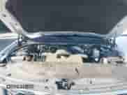 2016 Chevrolet Tahoe Commercial с VIN 1GNSKFEC1GR249946, выставлен на аукционе IAAI как лот 42610587 с пробегом Не указан миль и . История ставок и продаж доступна на DreamBid. Изображение 10.