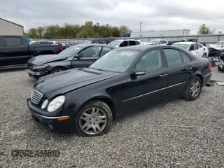 ✅ 2006 Mercedes-Benz E 350 • VIN: WDBUF56J56A784299 • Lot: 89823005. Wystawiony na Copart z przebiegiem Nie podano. Bezpłatny archiwum sprzedaży aukcyjnych z USA i szczegółowy raport historii pojazdu na DreamBid. Zdjęcie 1.